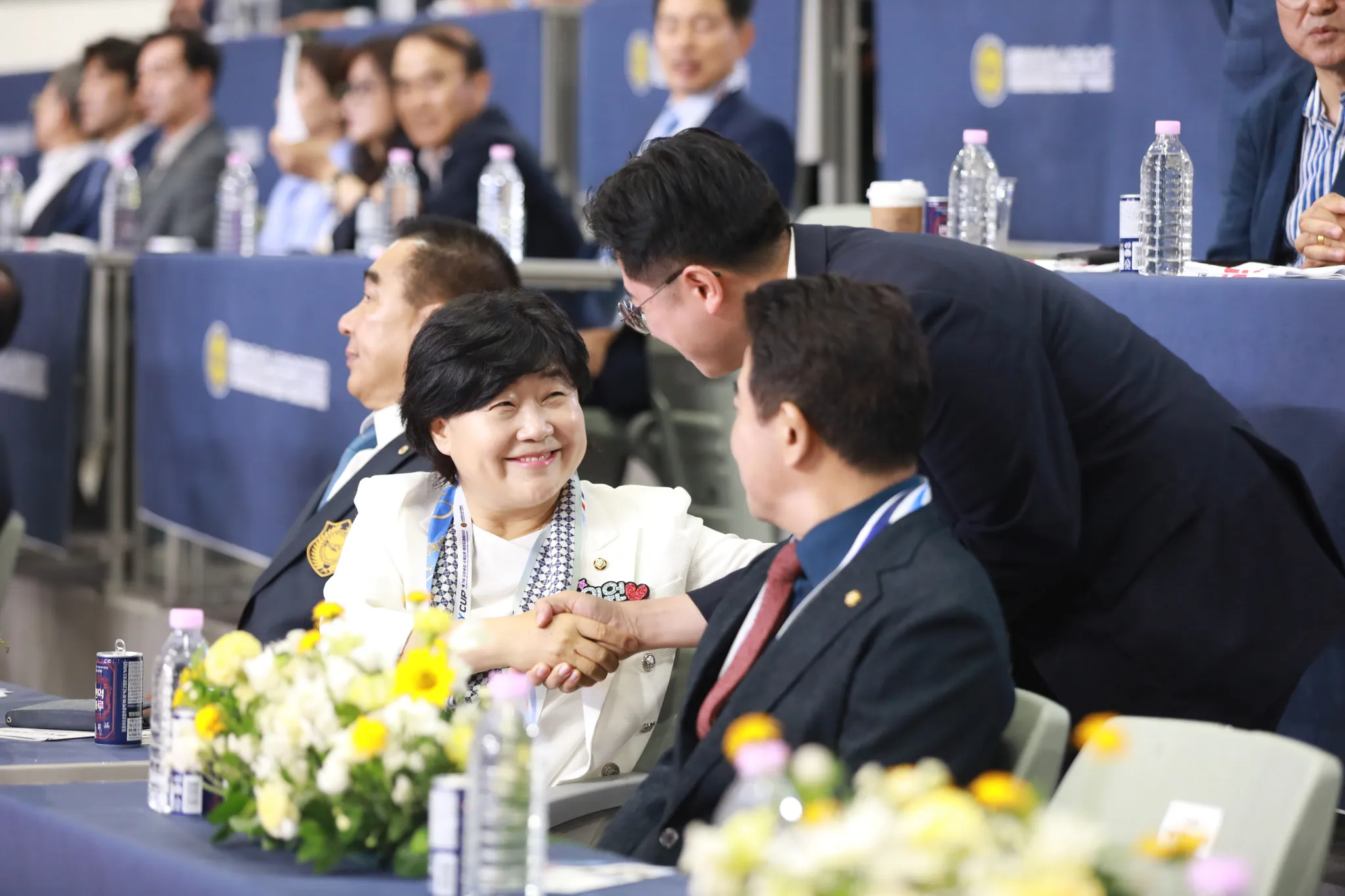 이미지 20