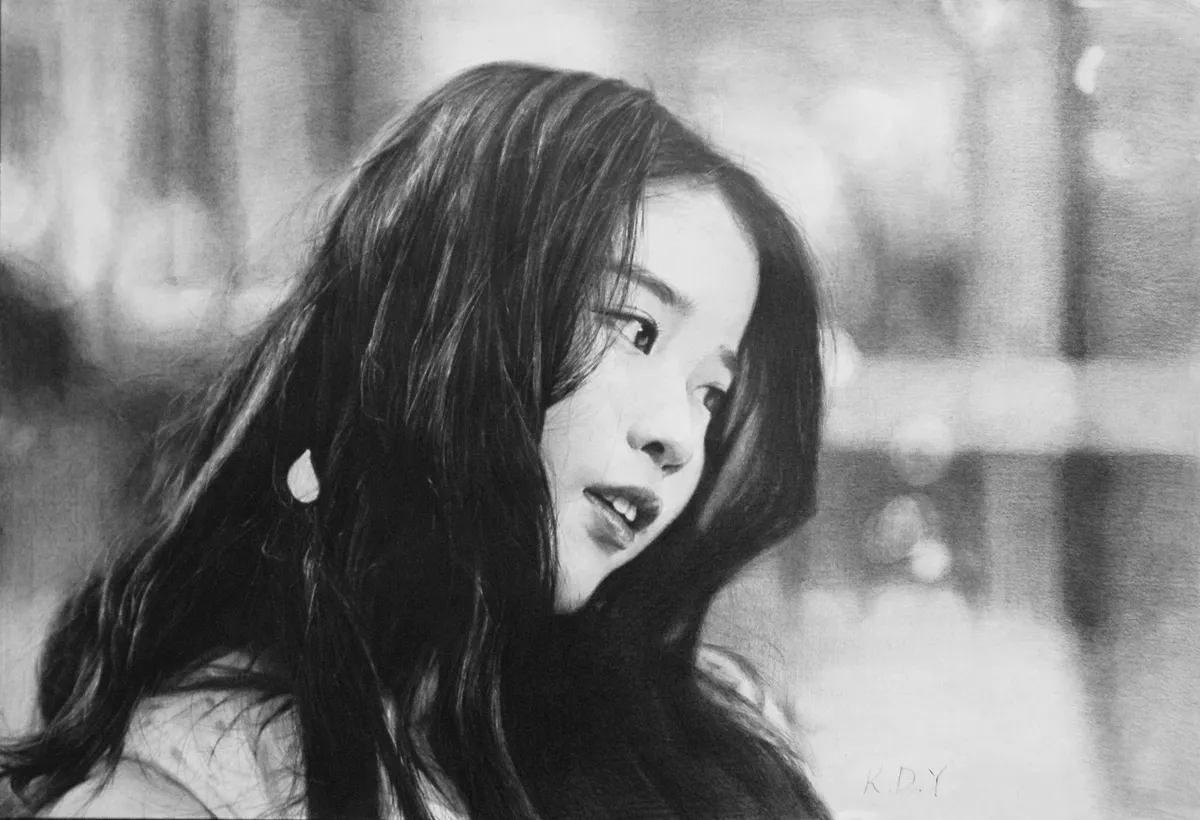 이미지 6