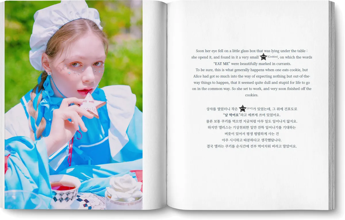 이미지 6