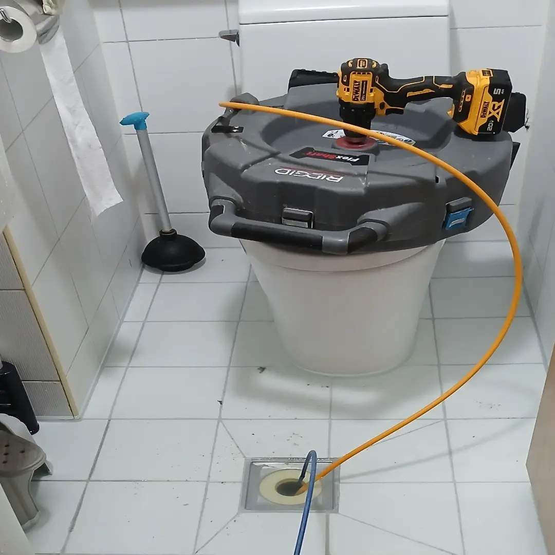 이미지 2
