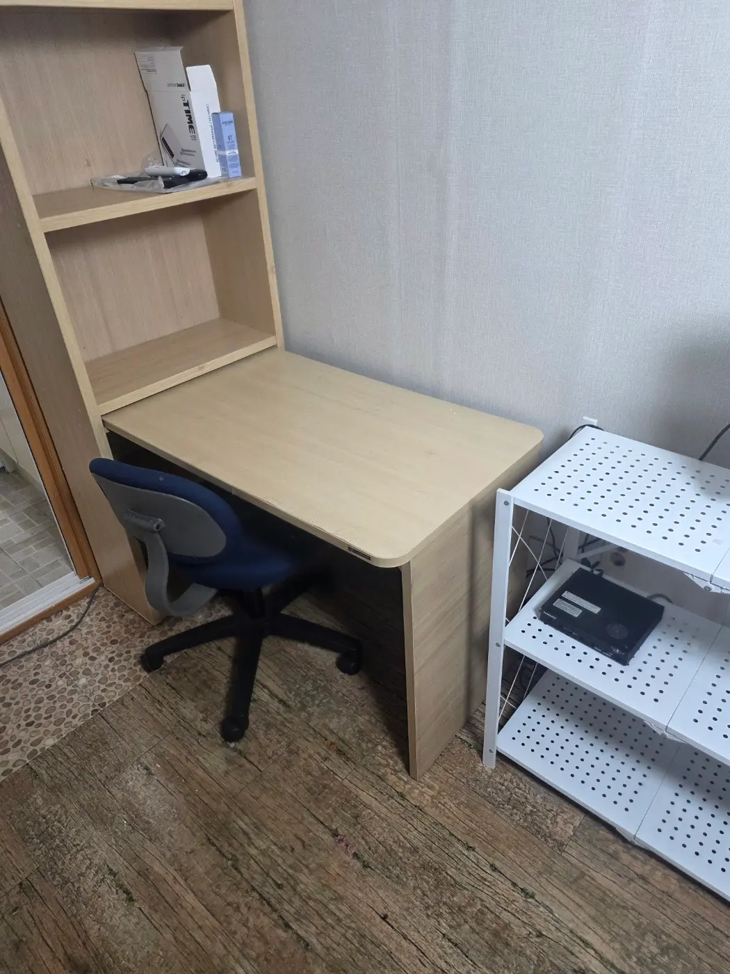 이미지 3