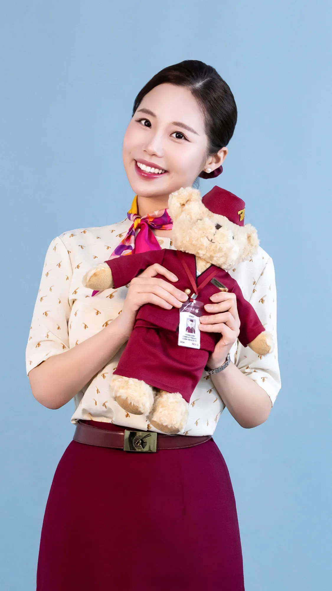 이미지 28