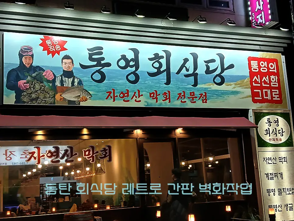 이미지 27