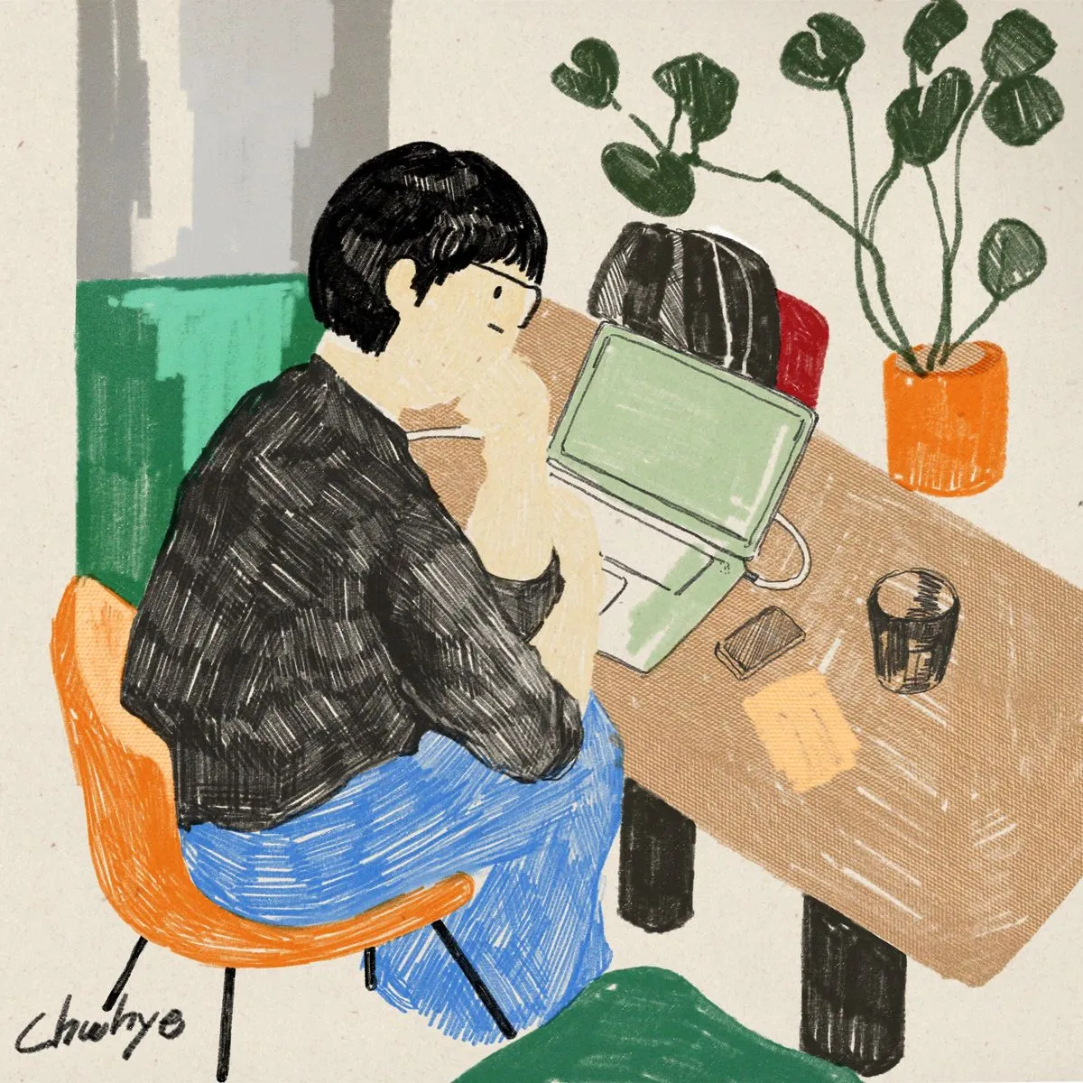 포트폴리오 이미지