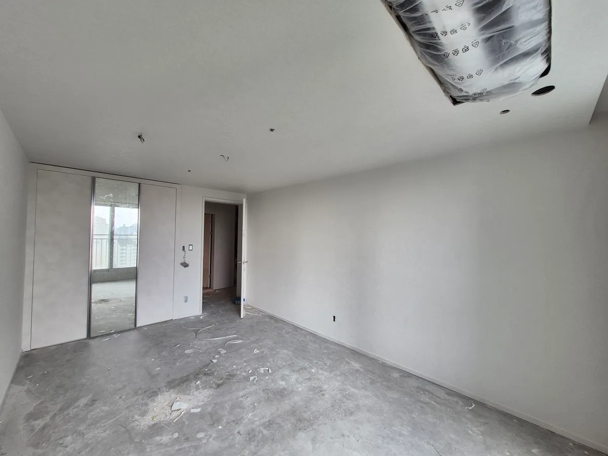 이미지 5
