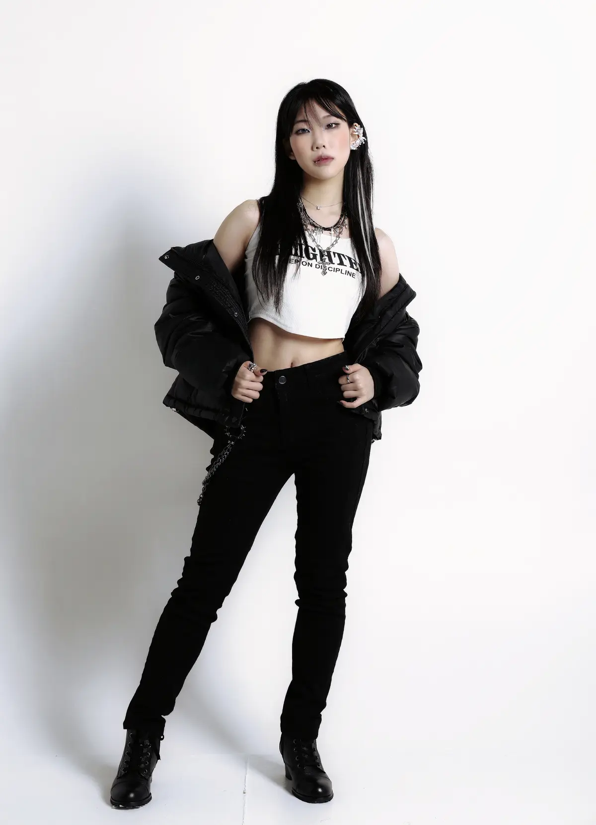 이미지 5