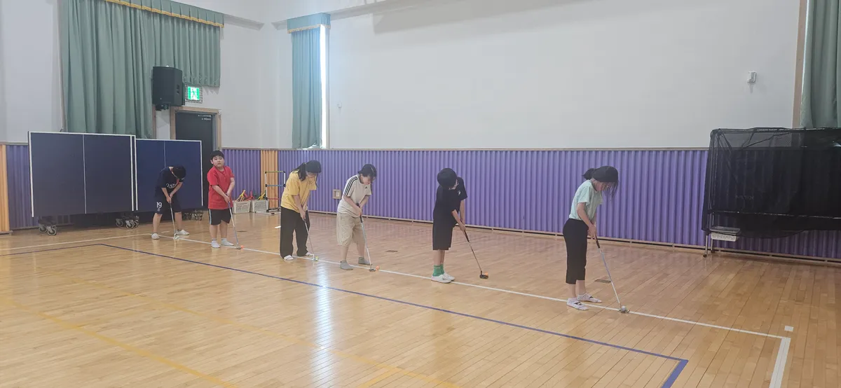 이미지 14