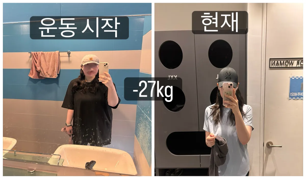 이미지 4