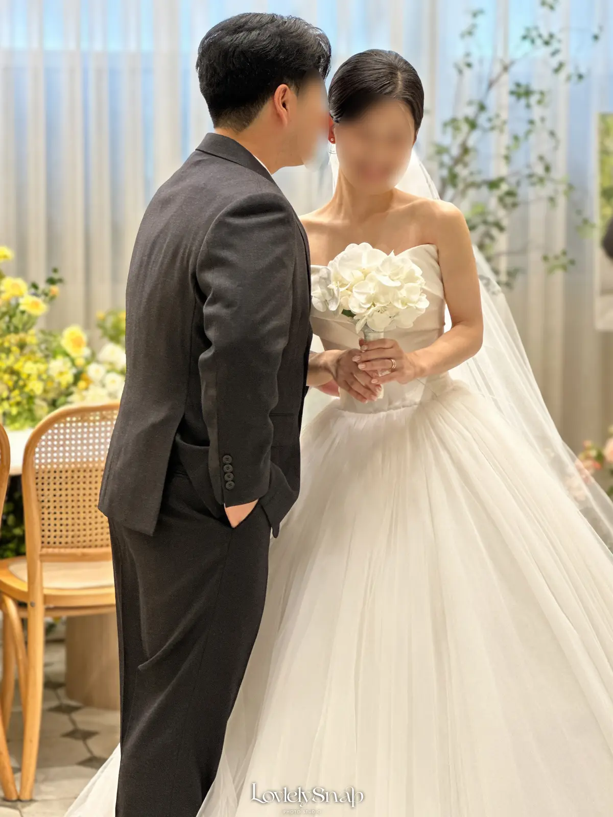 이미지 12