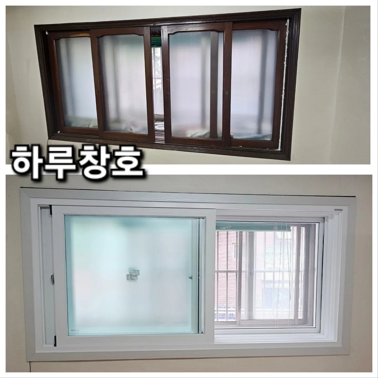 이미지 6