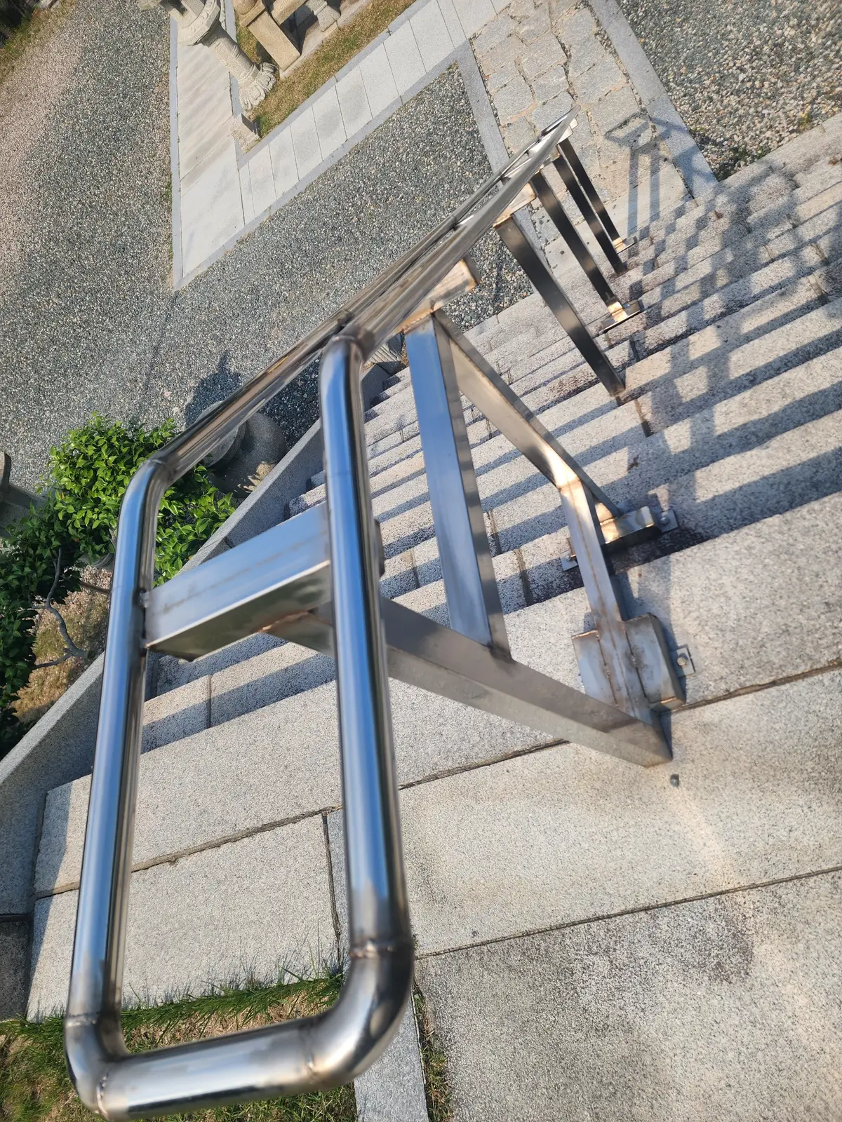 이미지 16