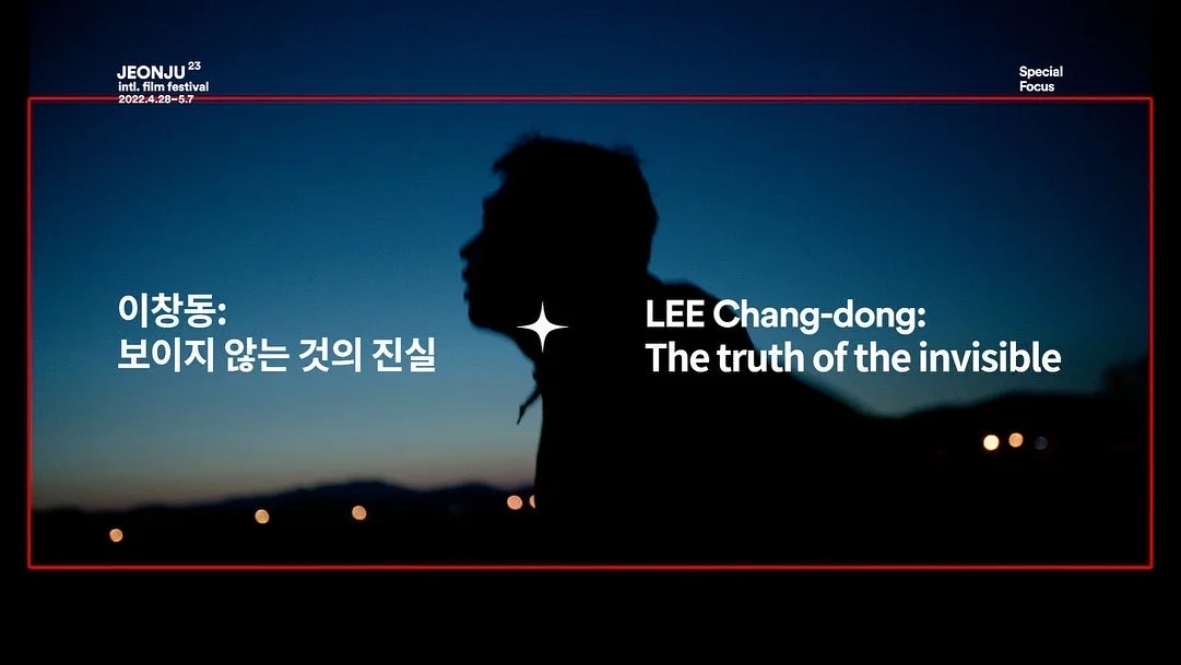 이미지 7