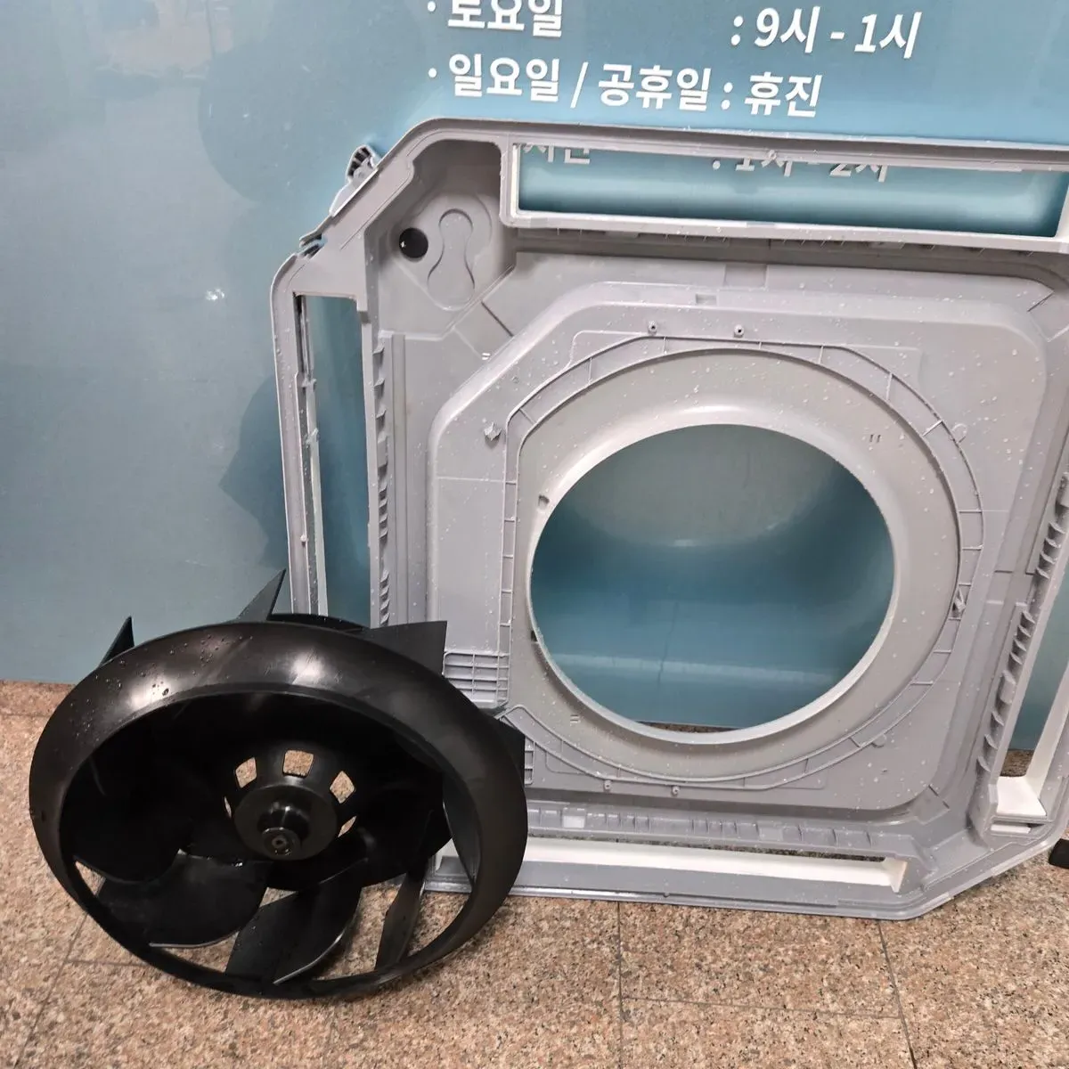 이미지 4