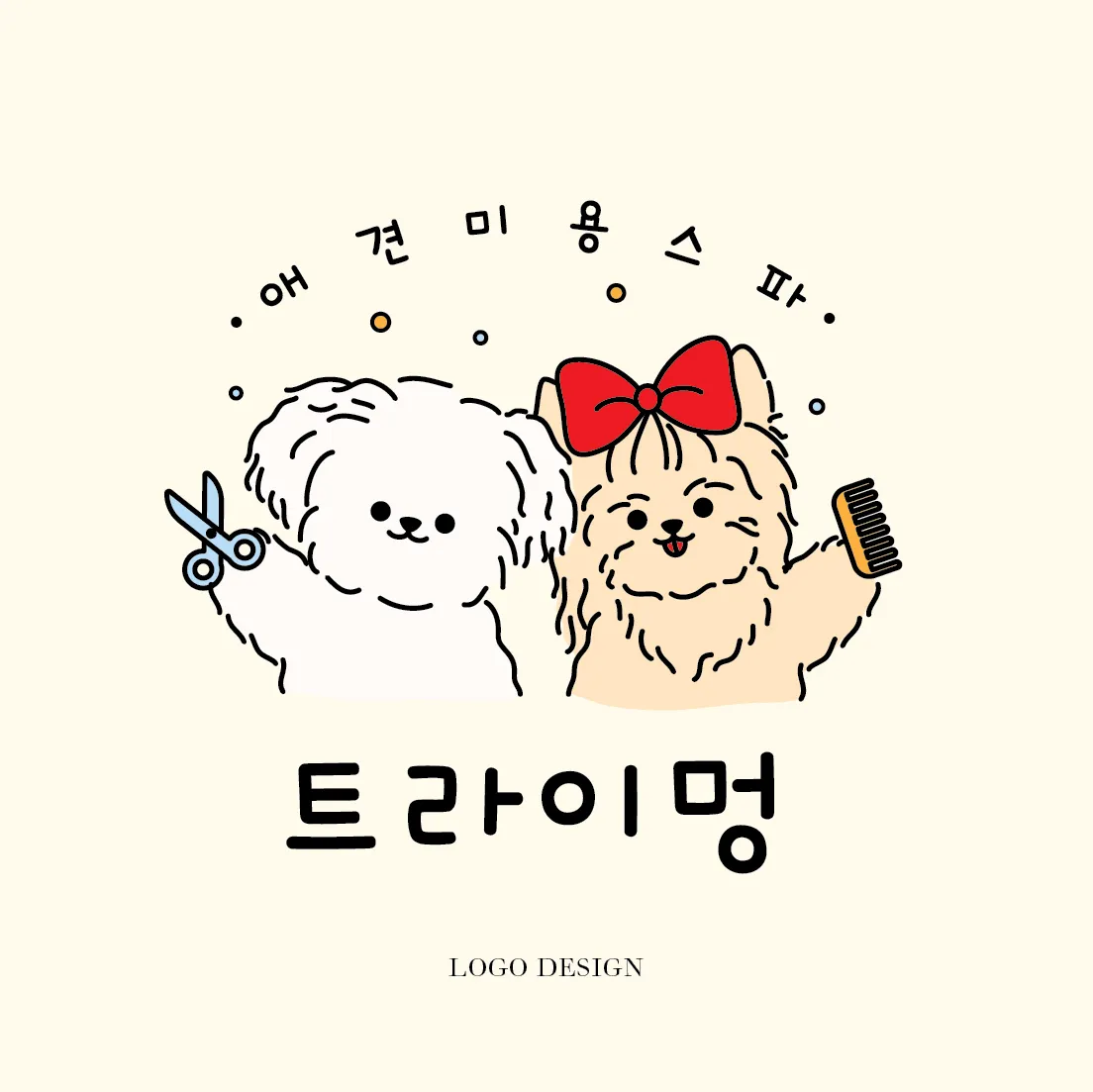 이미지 3