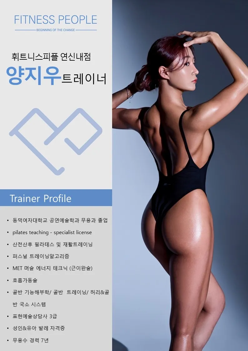 이미지 20