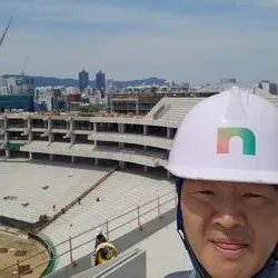 한화이글스 신축구장