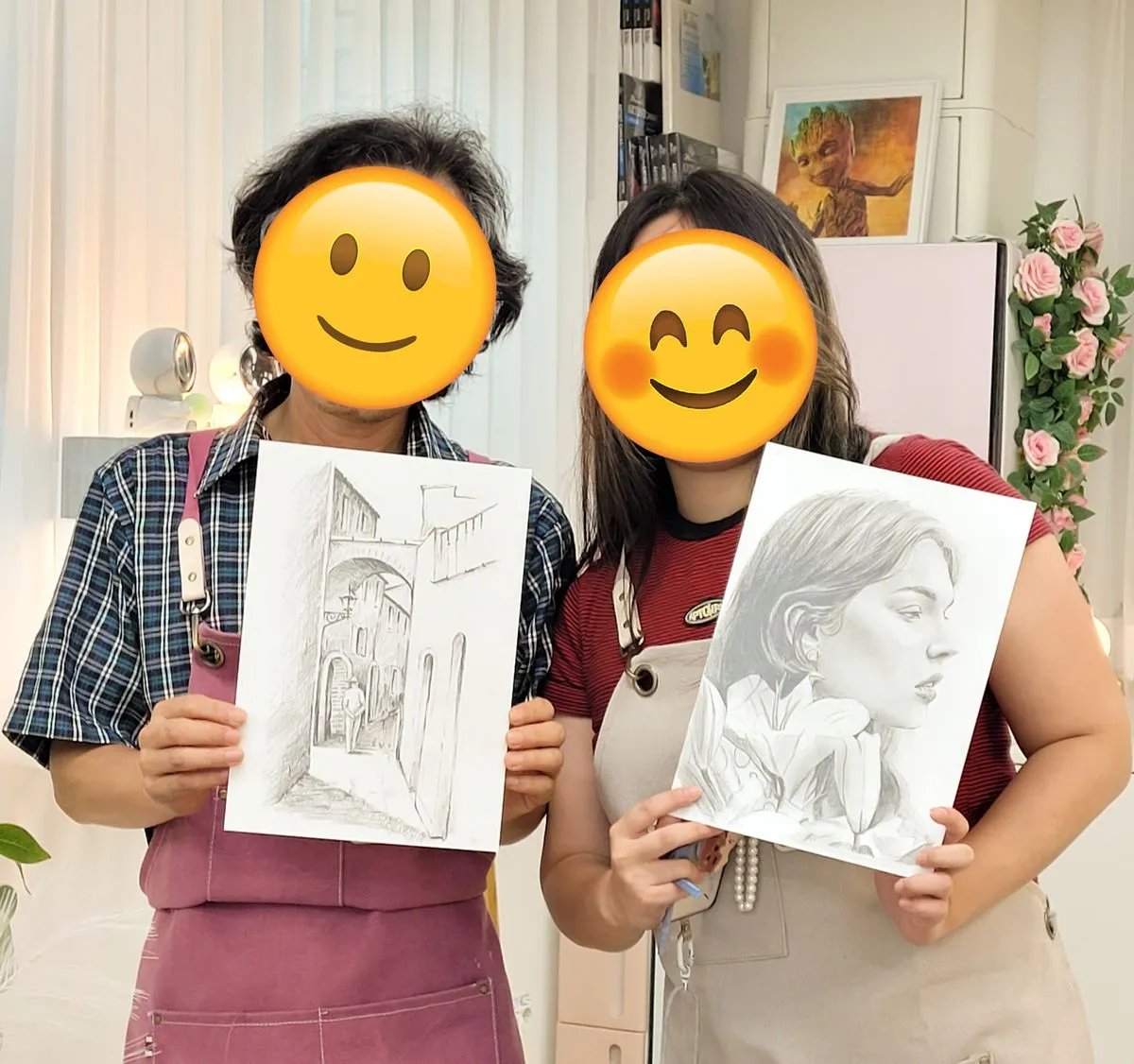 포트폴리오 이미지