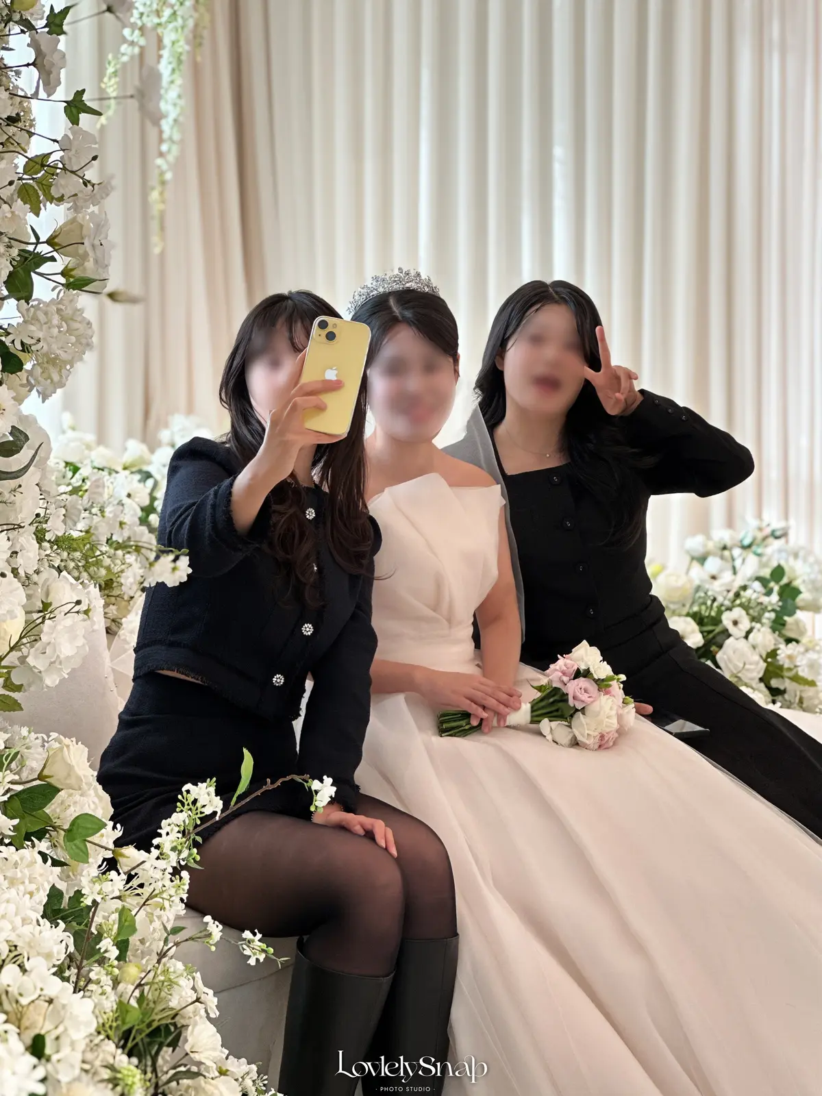 이미지 6