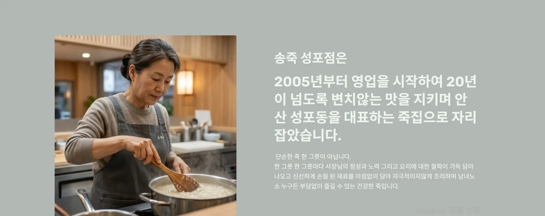 이미지 14