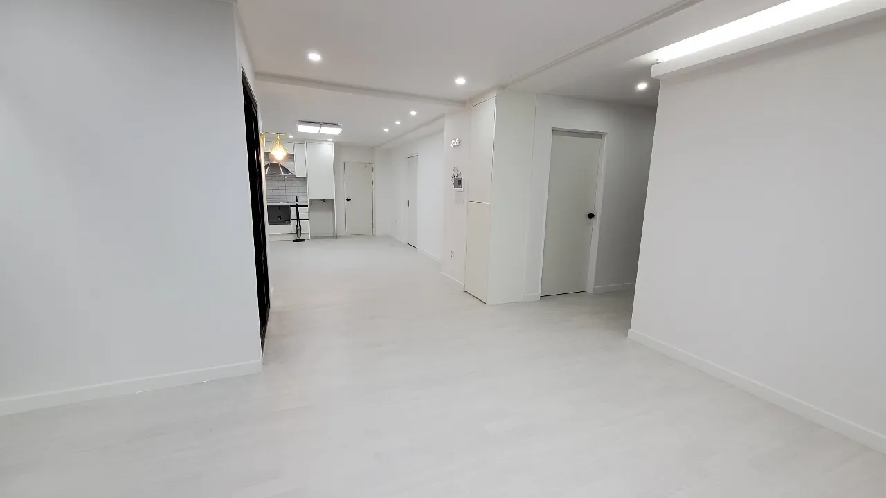 이미지 5