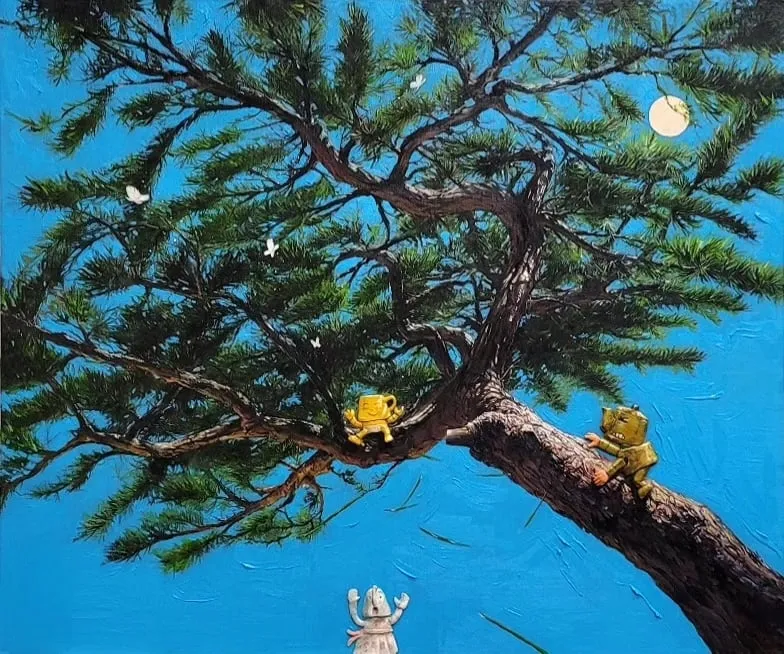 포트폴리오 이미지