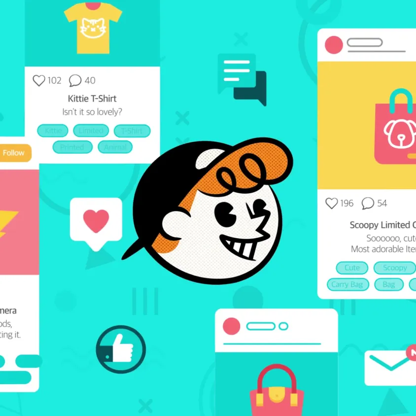 포트폴리오 이미지