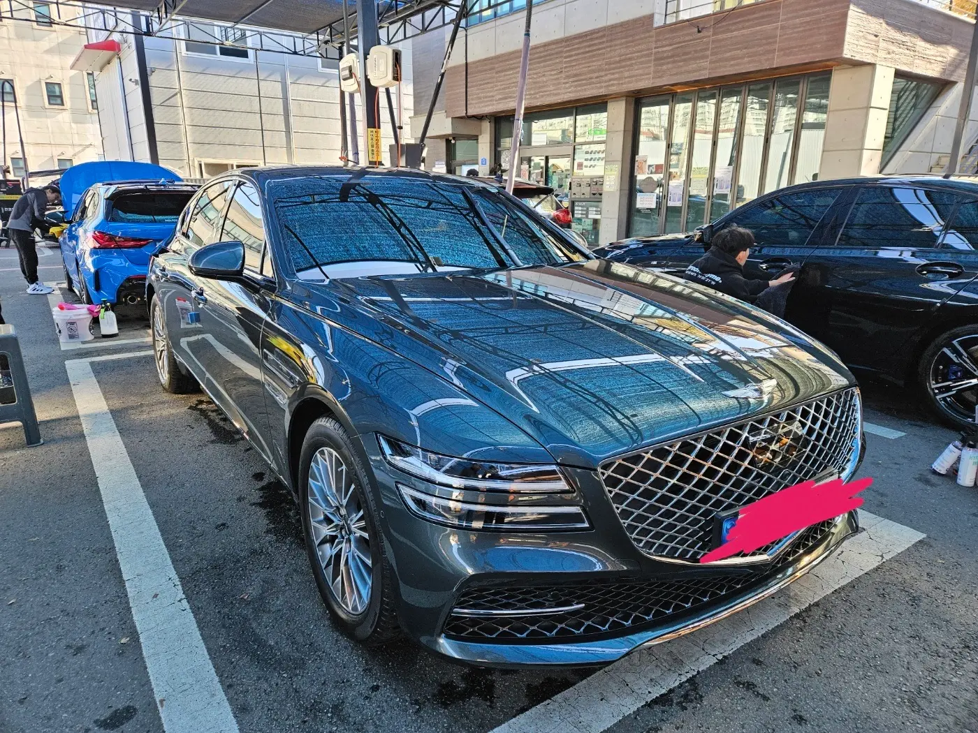 포트폴리오 이미지