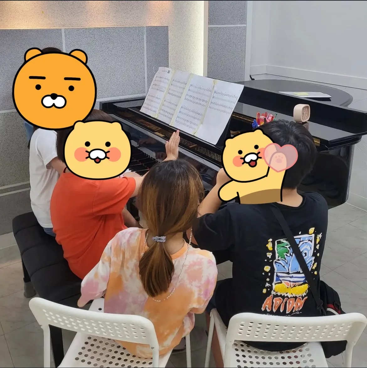 이미지 6