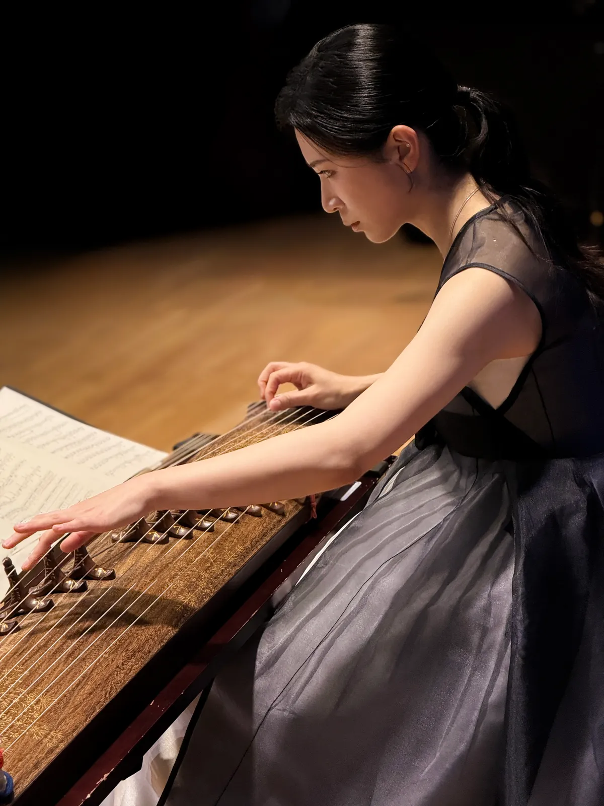 이미지 5