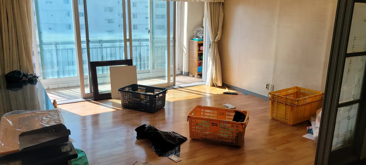 이미지 4