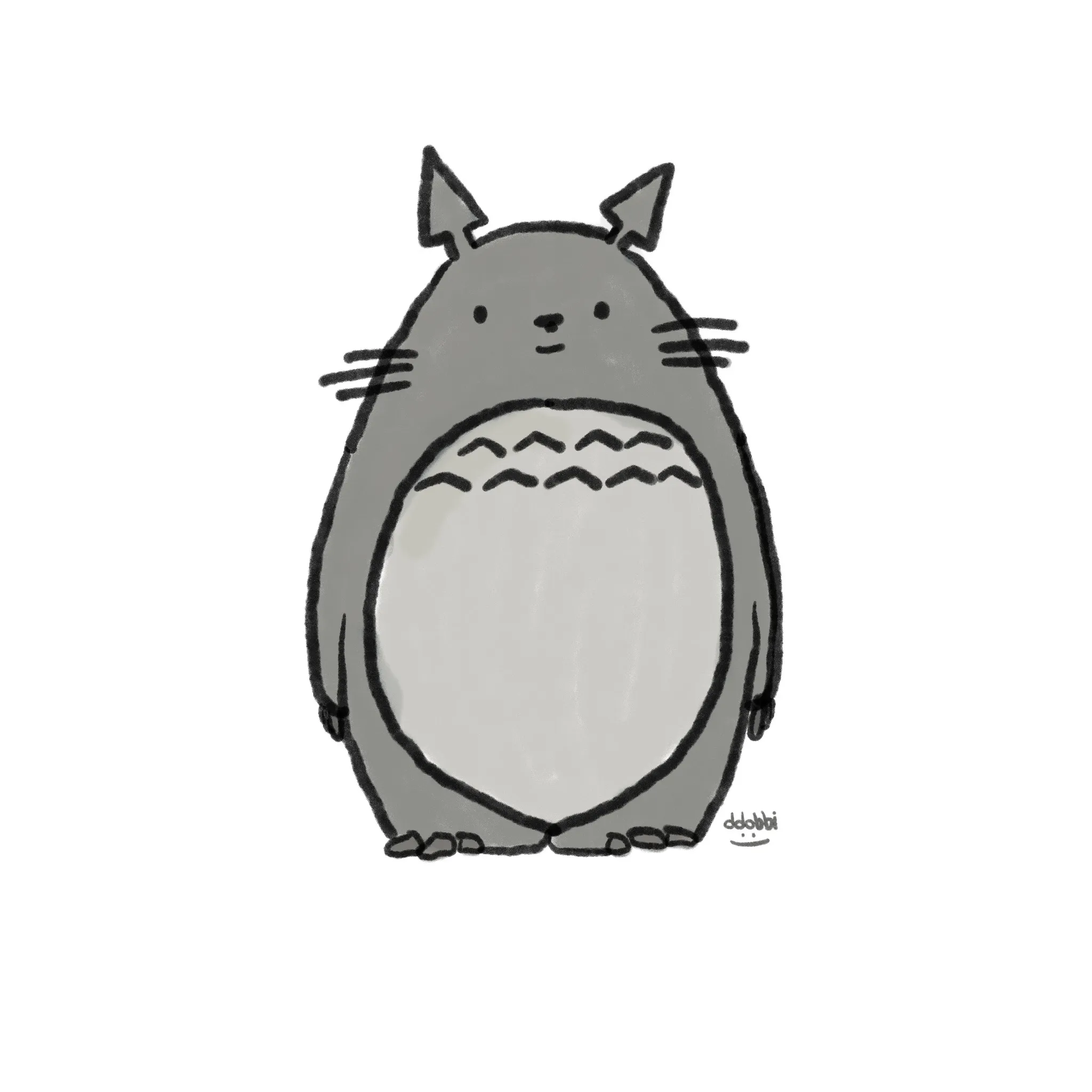 이미지 3