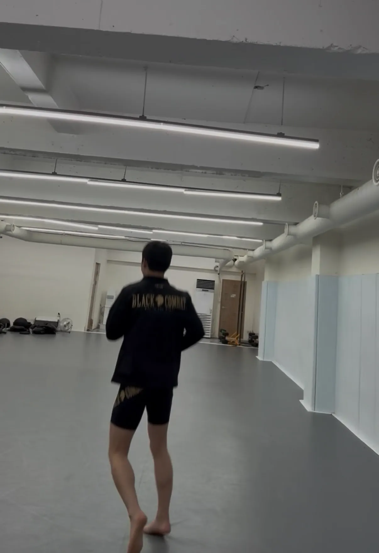 이미지 2