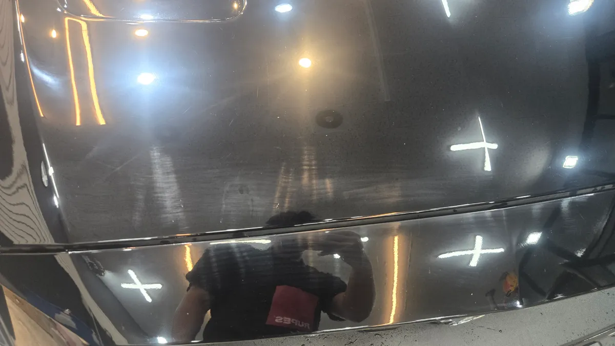 이미지 8