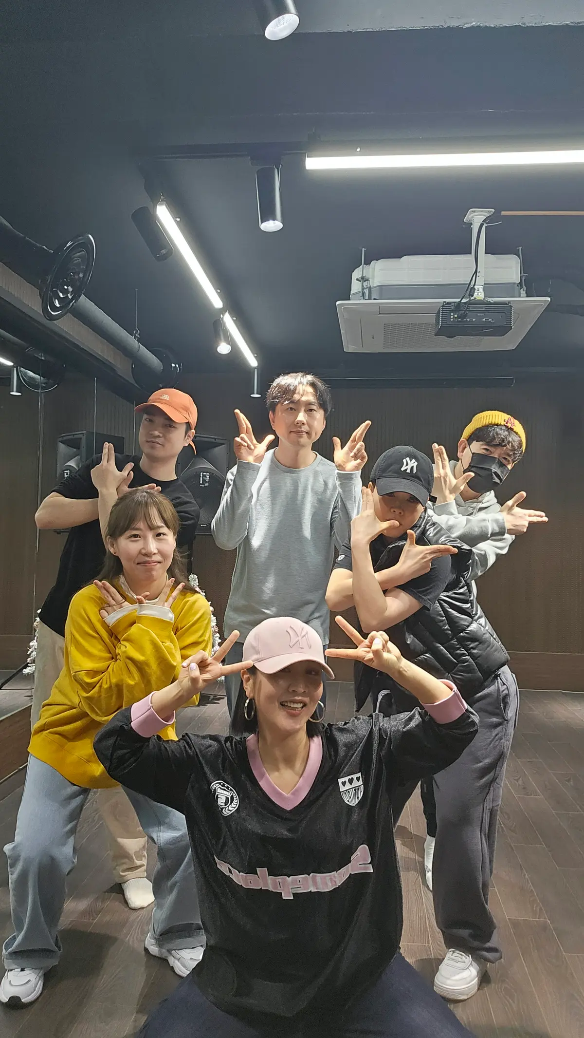 이미지 7