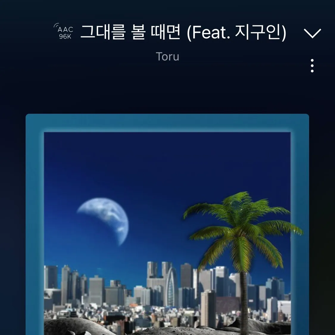 이미지 3