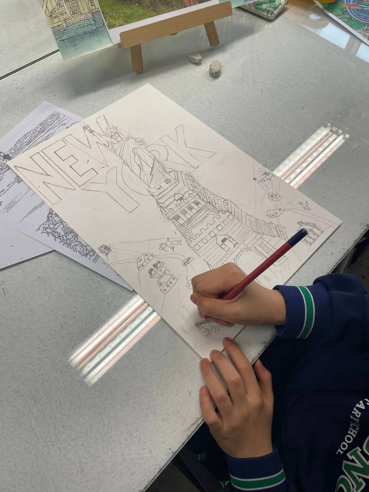 포트폴리오 이미지