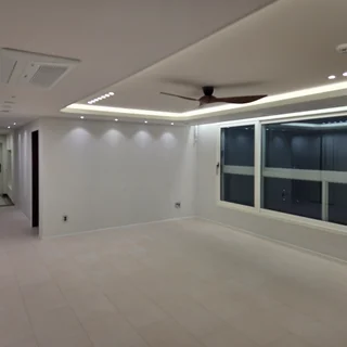 대방프레스티지40py