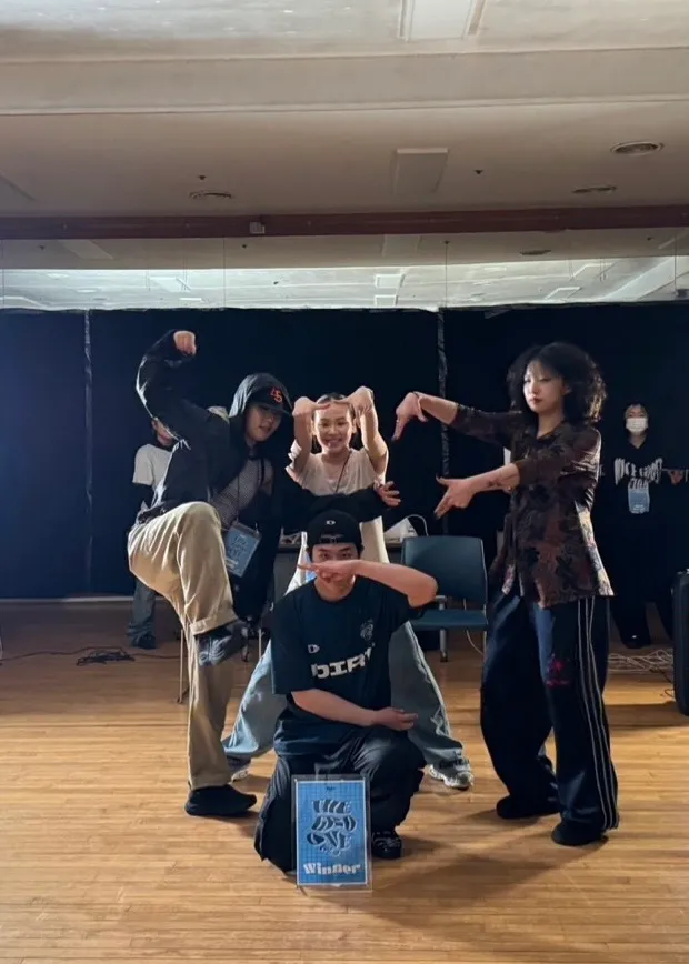 이미지 6