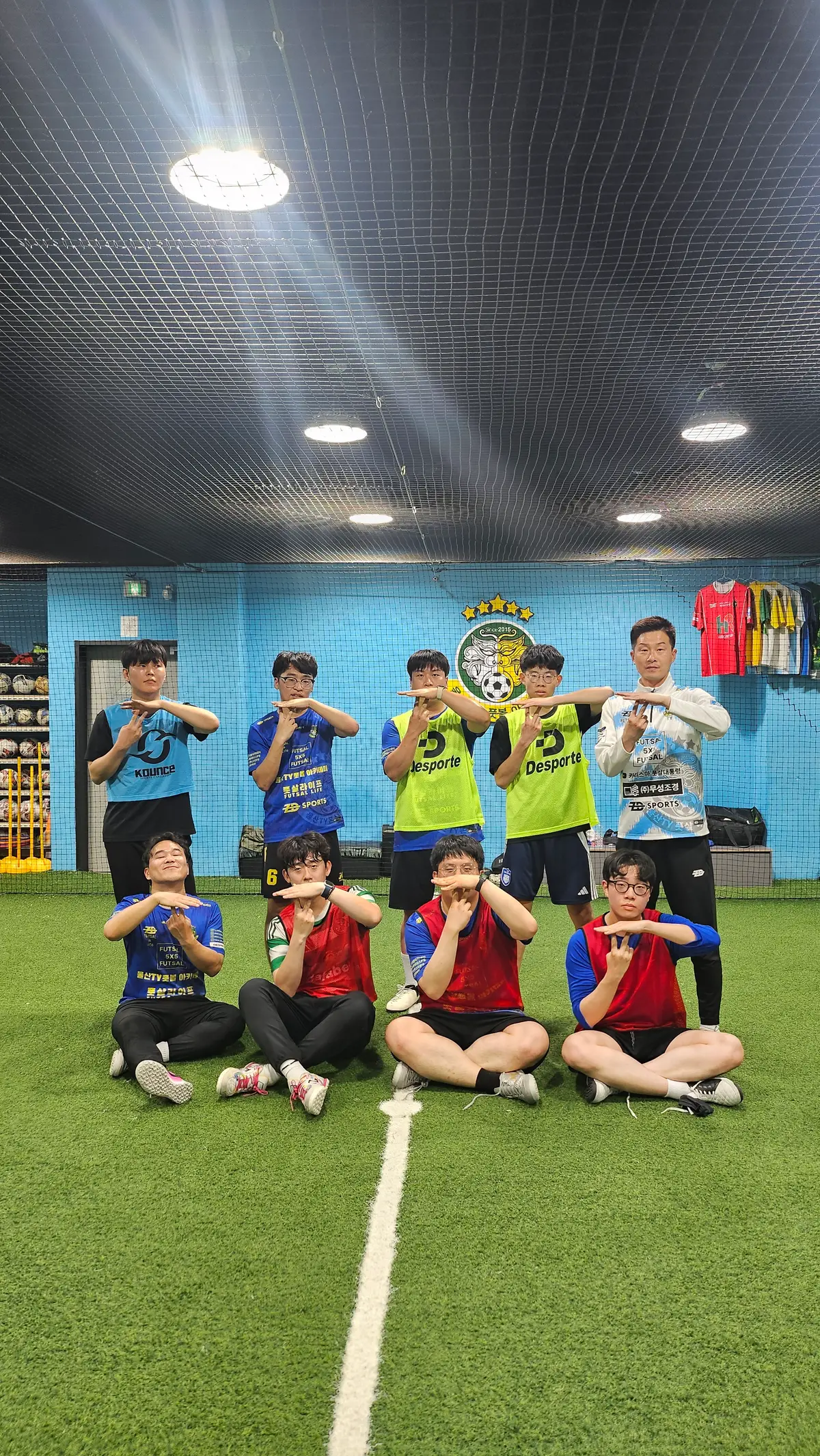 이미지 7