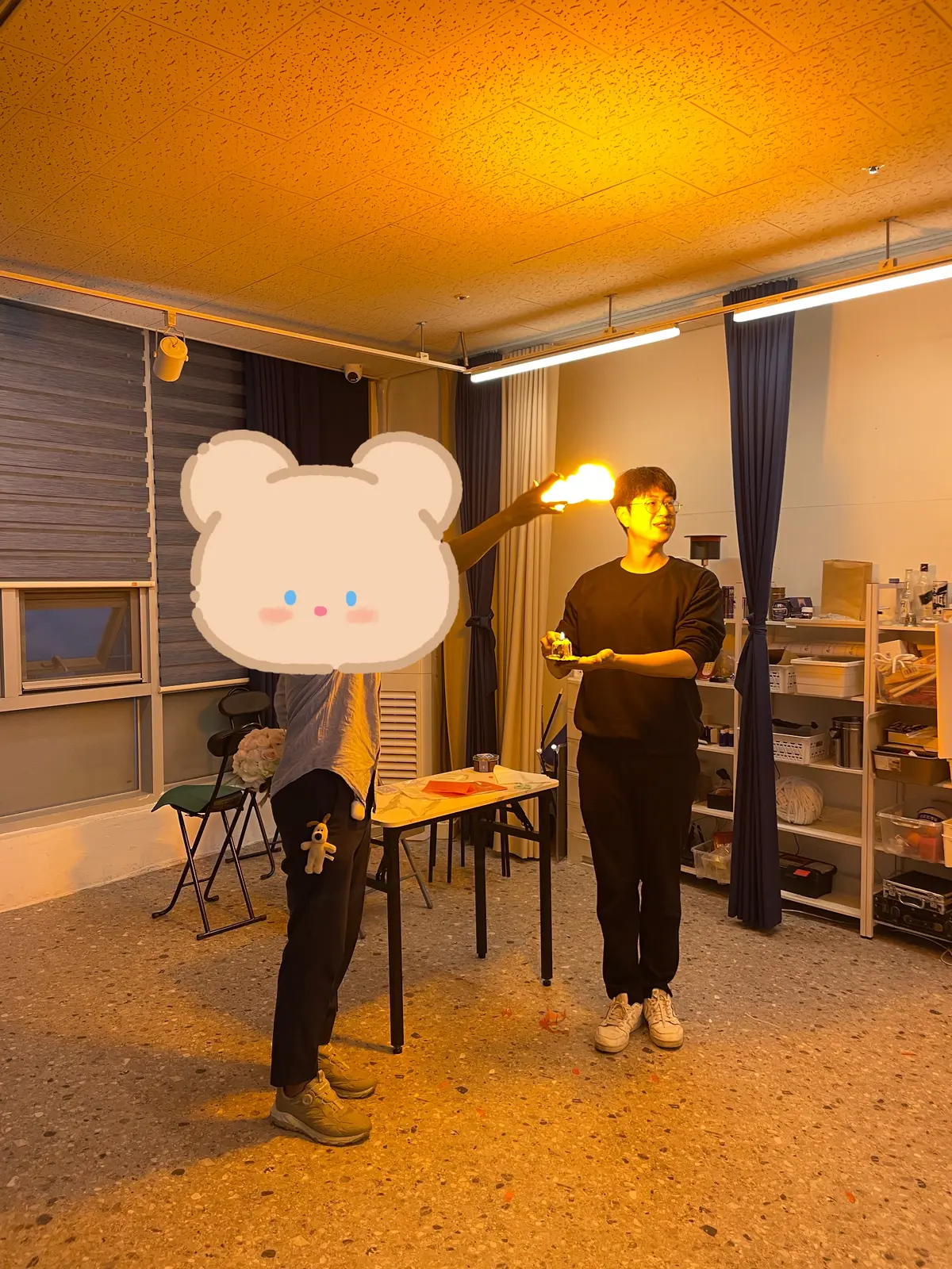 이미지 11