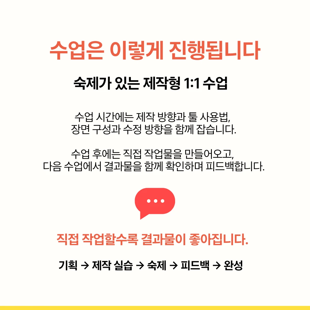 이미지 12