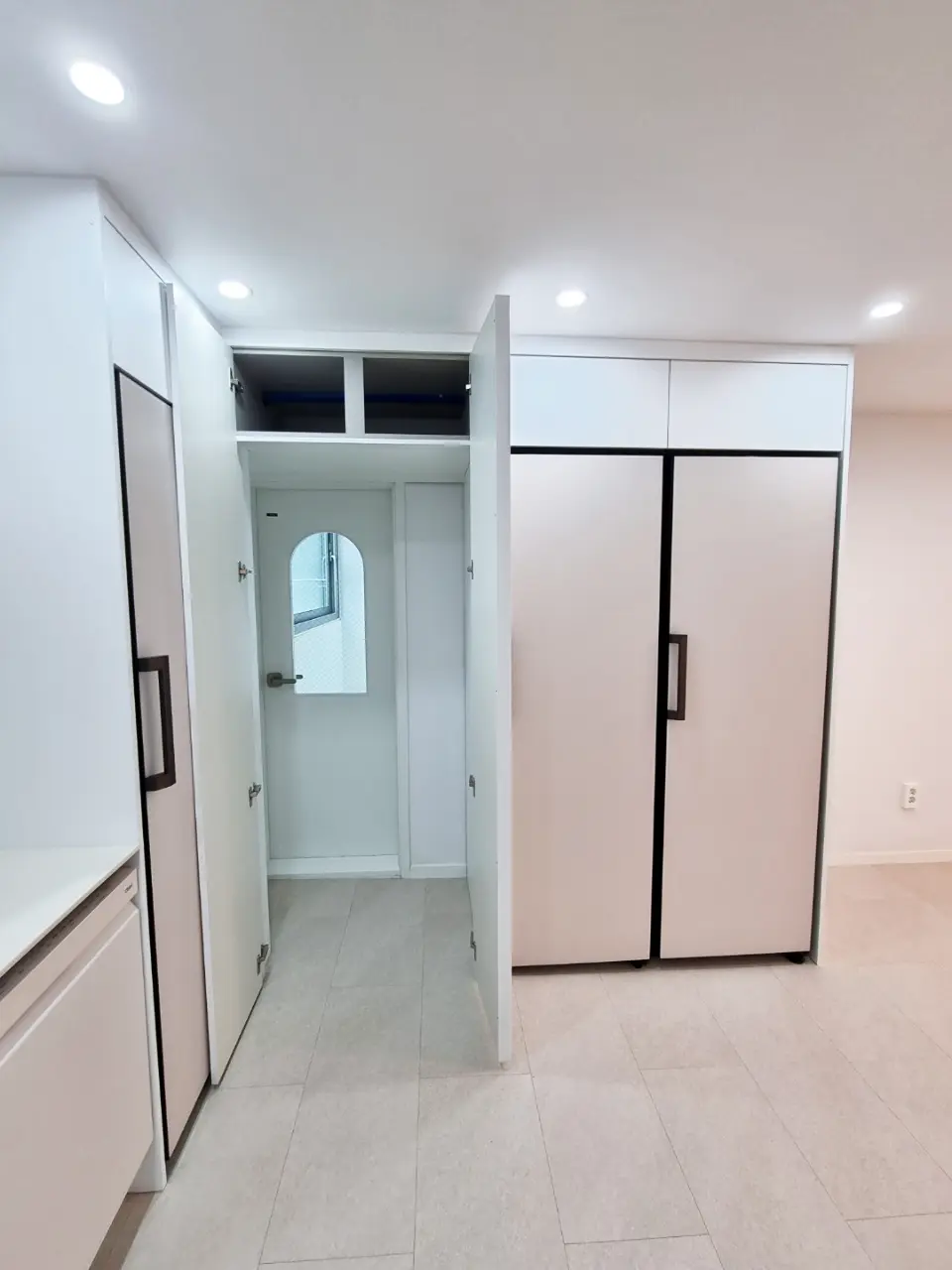 이미지 12