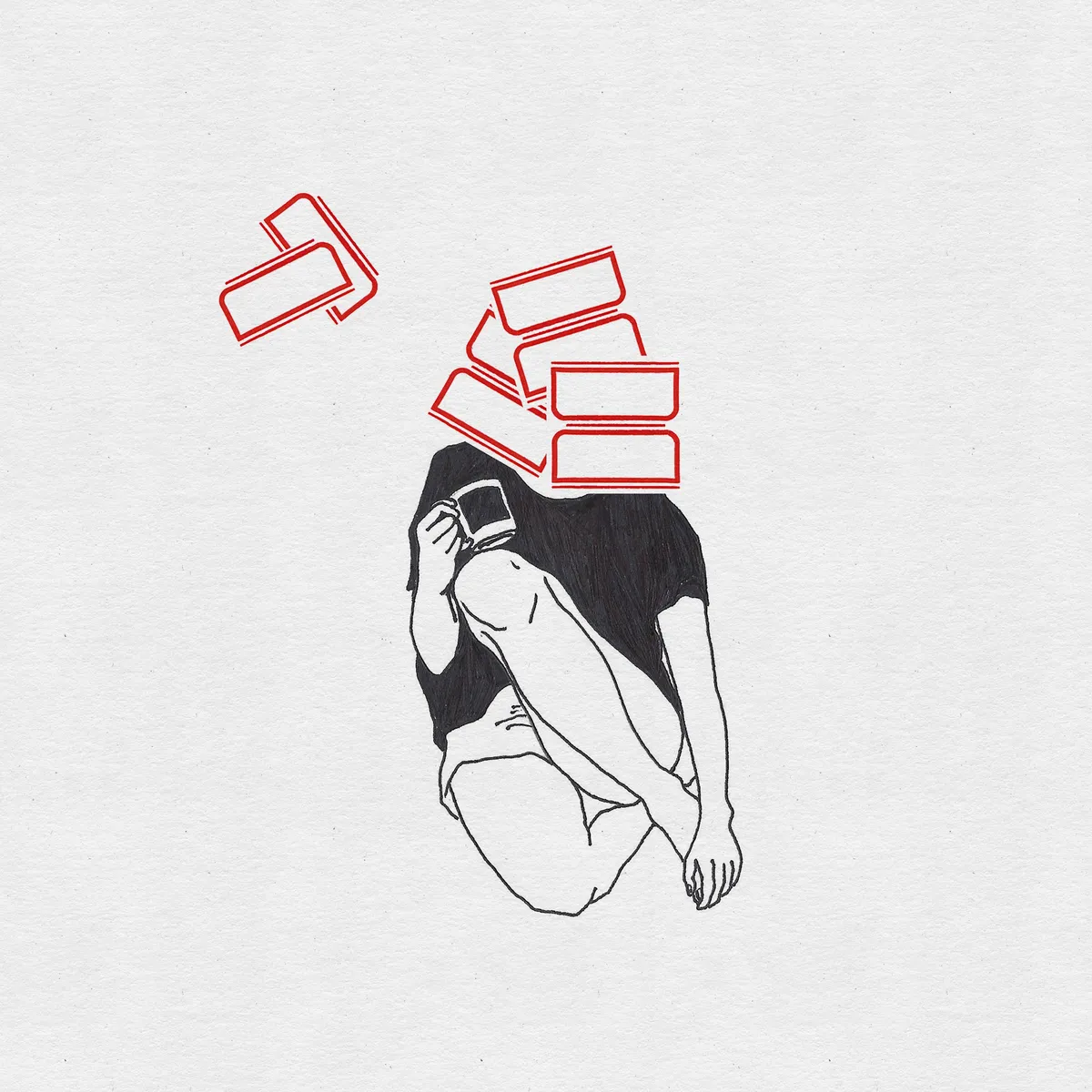이미지 12