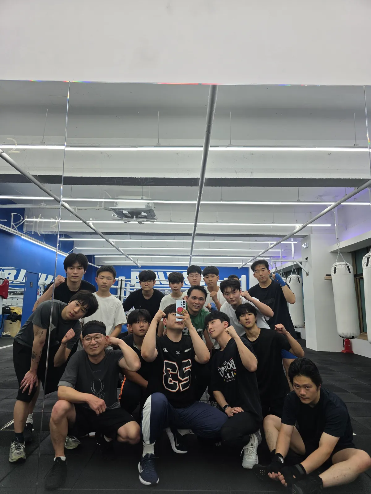 이미지 3