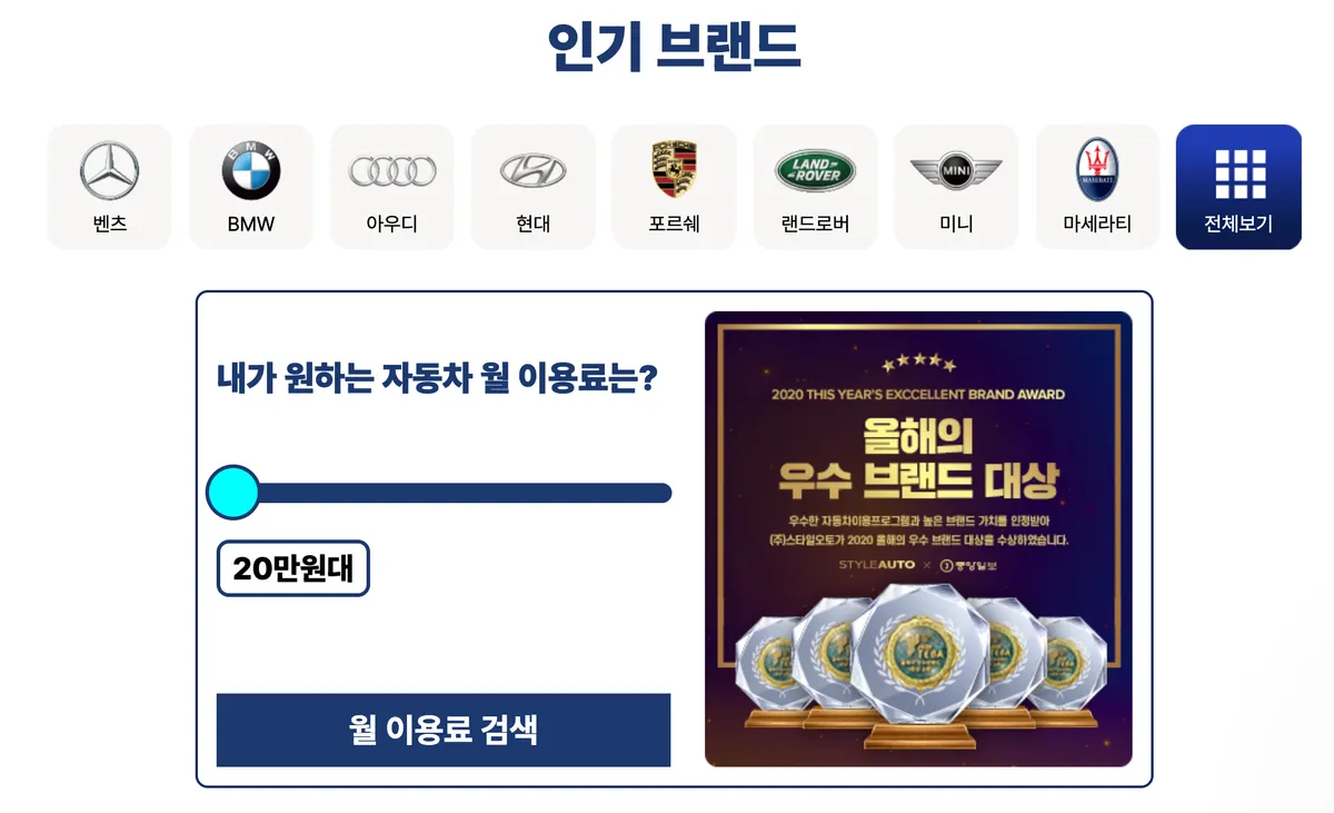 이미지 3