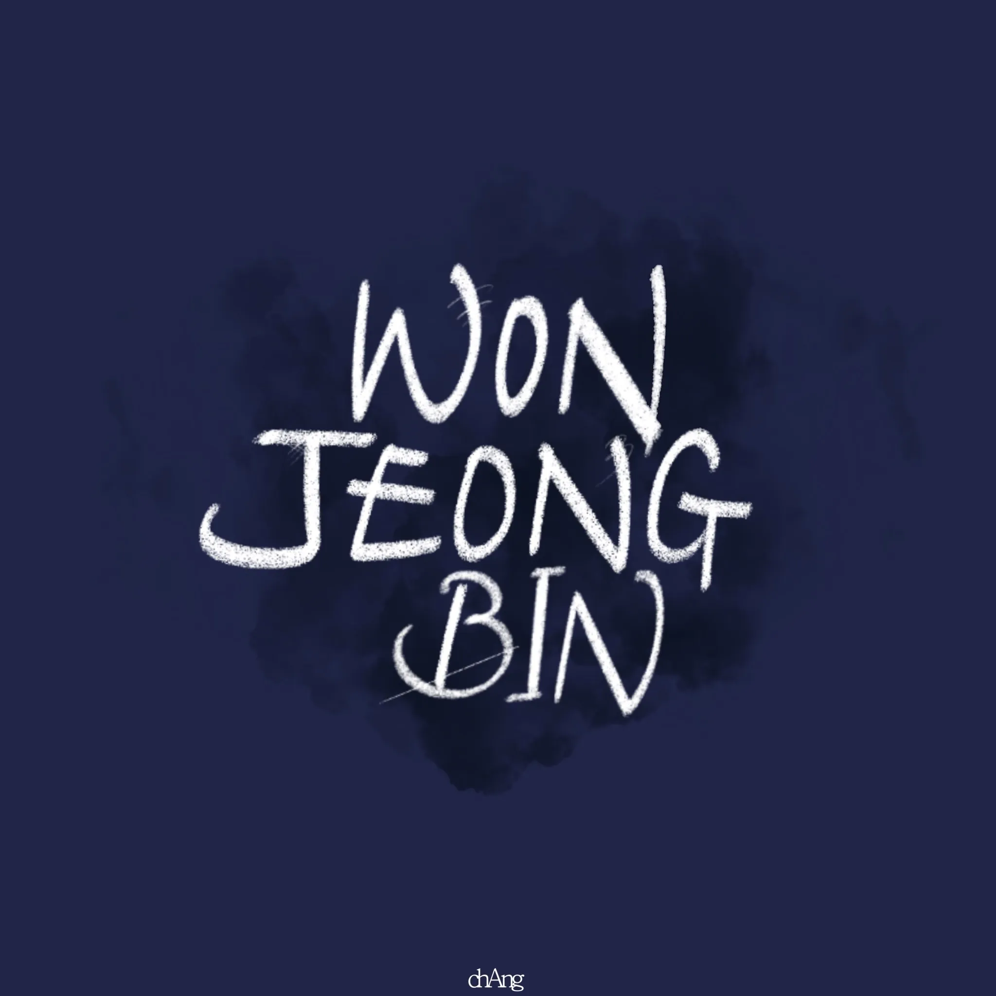 이미지 11