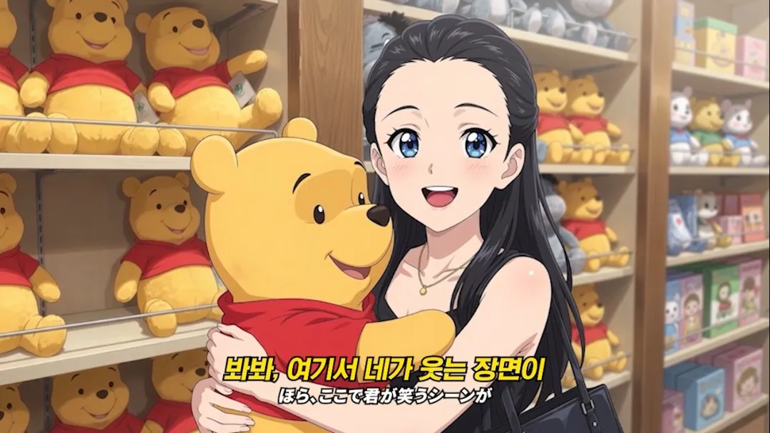 포트폴리오 이미지