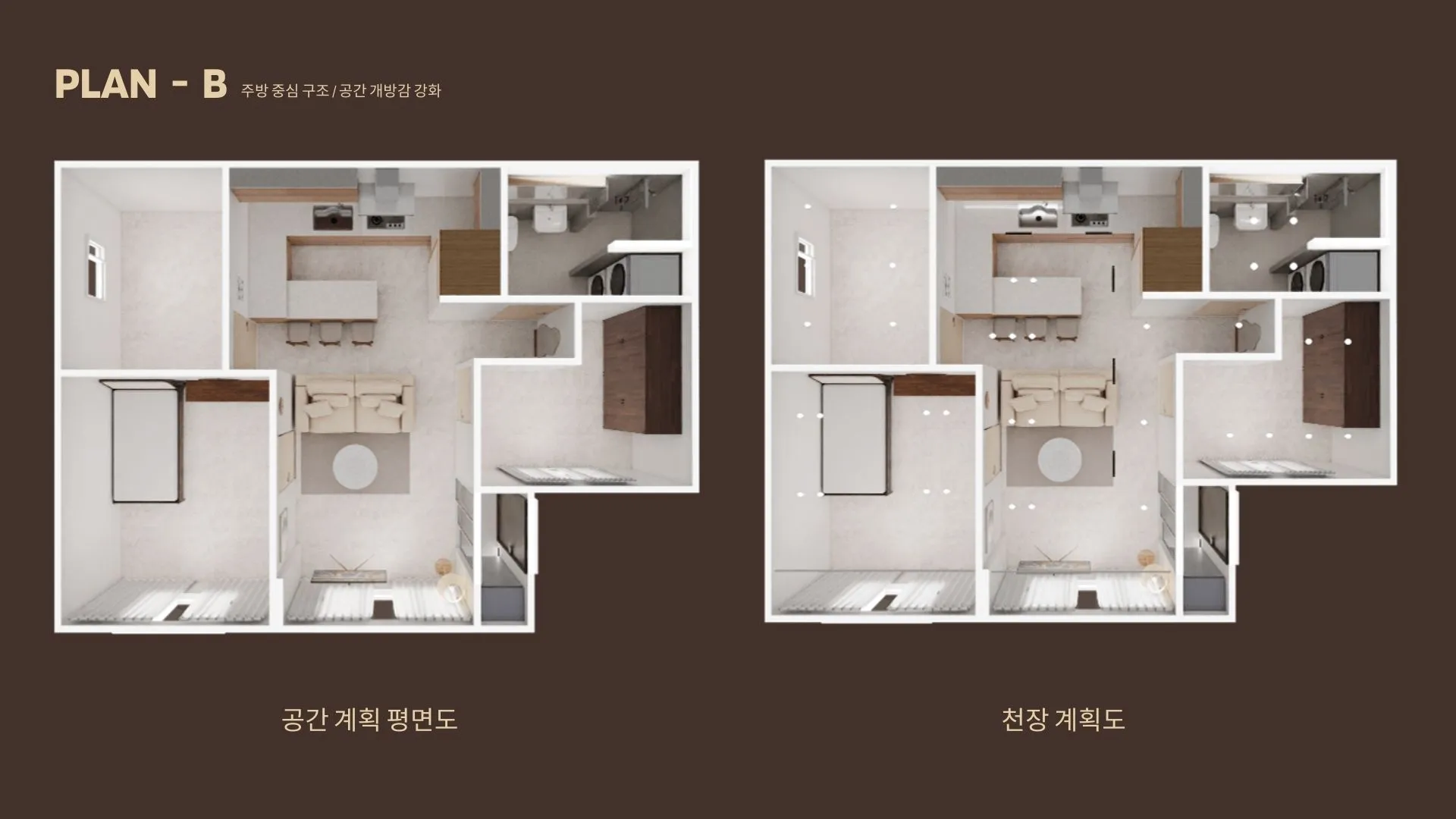 이미지 12