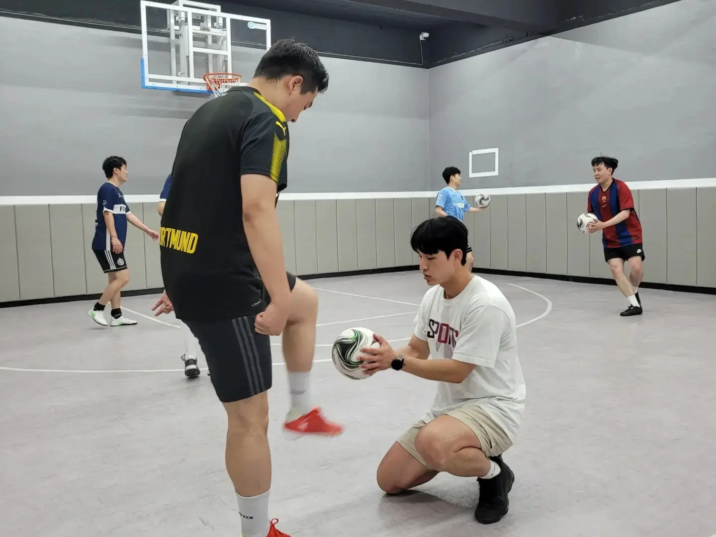 포트폴리오 이미지