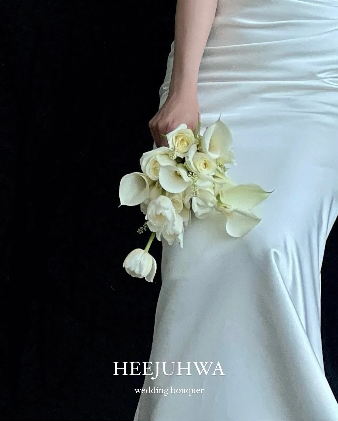 이미지 6
